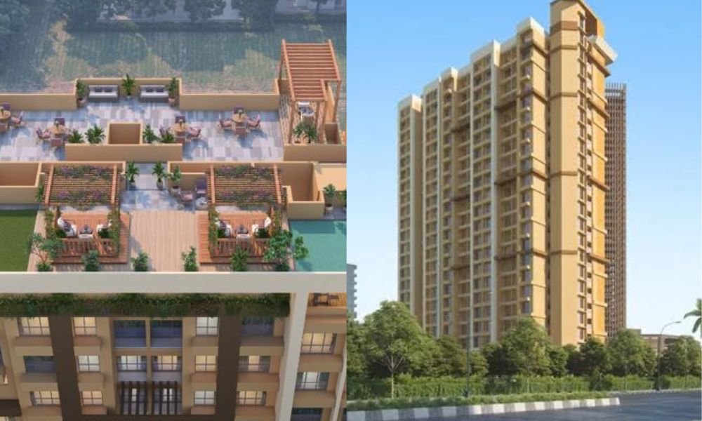 Ace Realty Metropolis_.jpg